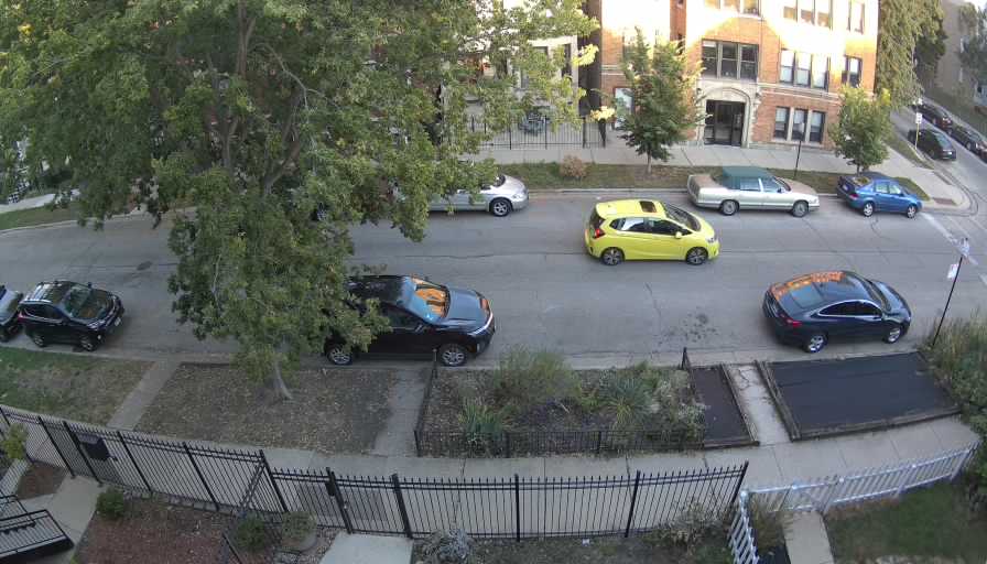 Reolink Camera One_00_Reolink Home Hub One_20251002175418.jpg